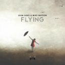 Seum Dero & Mike Watson - Flying