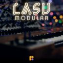 Lasu - Tonight (Original Mix)