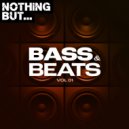 HUZ - Gods (Original Mix)