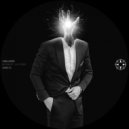 Dhalgren - God Has Not Blessed You (Original Mix)