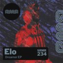 ELO - Ethno (Original Mix)