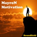 Mayron - Heavy Sadness