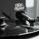 Тип с окраины - Old Vinyl (Original)