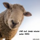 ralle.musik - Chill out Deep House June 2021