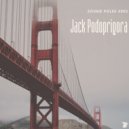 Jack Podoprigora - Sound Poles #002