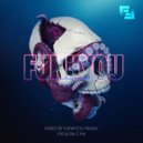 DNB Mix 100.4/96.2 FM - 07.06.2021 mixed by FunkYou FAMiLY ()