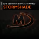 Elite Electronic, Dmpv, Anveld - Stormshade