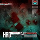 D-PR - Histeria Records Podcast 006 ()