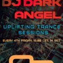 DJ Dark Angel - Uplifting trance sessions, 019