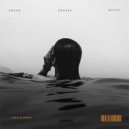 KREAM Ft. Zohara - Water