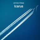 Artem Prime - Icarus