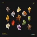 Adam Ten, Mita Gami - Freaks