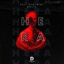 Tall Bantwini & Wolta - Hera