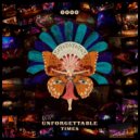 Mollono.Bass ft. Marc Vogler - Unforgettable Times