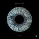 Another Mind ft. Her Tree - Gloria
