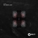 Dilby - Muruba