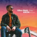 Ultra Naté - Free