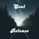 Disbander - Soul Release