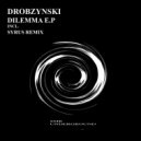 Drobzynski - Confusion