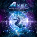 Axer & Absolute 9 - Save Your World