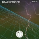 Blackstrobe - Point