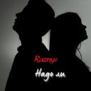 Raznye - Надо ли (Hanny Remix)