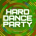 Vinylgroover & BK - Dirtbox (Original Mix)