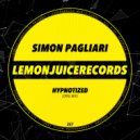 Simon Pagliari - Hypnotized