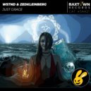 WSTND & Zedkleinberg - Your Hell Is Our Heaven