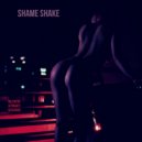 Block Street Sound - Shame Shake