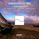 Independent Art - Forsaken (Progressive Initiations Remix)