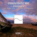 Independent Art - Forsaken