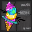 Tiziano G - Play (Original Mix)