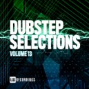 MOU5S - Damn Son (Original Mix)