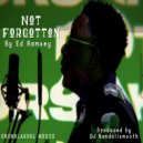 Ed Ramsey - Not Forgotten (Franke Estevez FUZION instr. Remix)