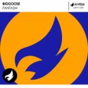 Biggoose - Fantasm