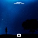 Nodslie - In The Wind (Original Mix)