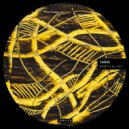 Vardae - Layer 2