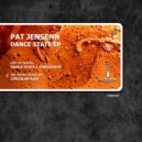 Pat Jensenn - Circadium (Circular Run Suncoast Remix)