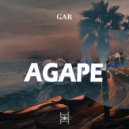 GAR - Agape