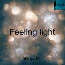 Mattew HT - Feel Light With You