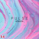 Mynerva - Pulse