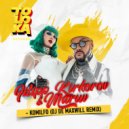 Filipp Kirkorov x Maruv - Komilfo
