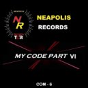 Tech C - Action Club (Original Mix)