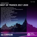 Hamaeel & Daniel Rusher - Empty Hearts