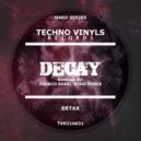 Ertax - Decay