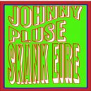 Johnny Pluse - A Journey Backwards (Original Mix)