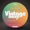 Sunner Soul - Sunshine Hotel (Original Mix)