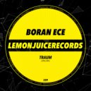 Boran Ece - Traum
