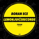 Boran Ece - Traum (Original Mix)